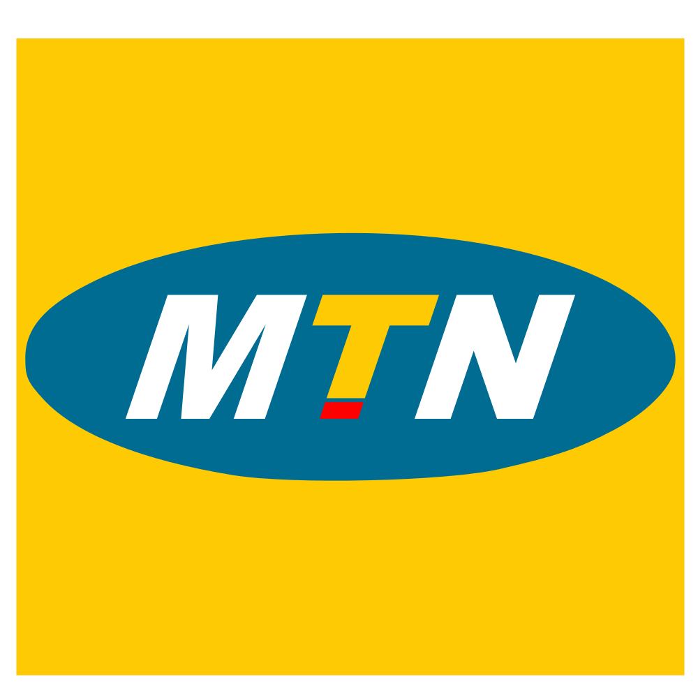 MTN logo