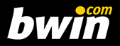 Bwin logo