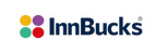 Innbucks logo