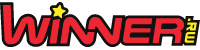 Winner Rwanda logo